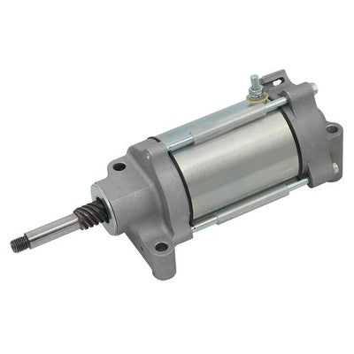SPI Starter Motor for Yamaha 2021-2024 800 Snow Replaces OEM# 8NV-H1800-00-00
