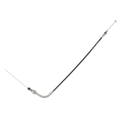 Solid Spare Choke Cable for Kawasaki Jet Ski Ultra 150 fits 1999-2002 Replaces 59401-3724