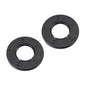 SPI Crankshaft Oil Seals for Ski-Doo Many 380, 440 & 500 Fan Cooled Snowmobiles