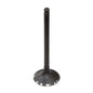 Bronco Intake Valve for Kawasaki Ninja 500 & Ninja 500R fits 1987-2009 Models