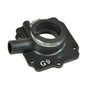 Solid Spare SPI Carb Flange for Polaris RMK 600 & 700 Replaces OEM# 1253259 SEE YEARS