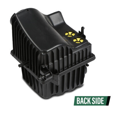 Solid Spare Engine Air Cleaner Box Housing Fit For 2015-2018 Jeep Renegade 68405395AA