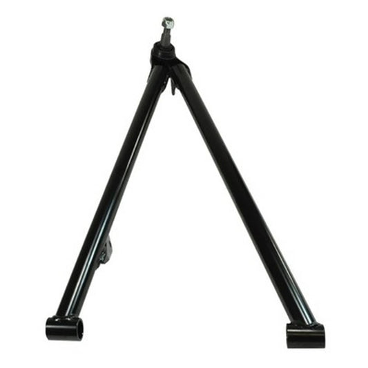 Solid Spare SPI Right Side Lower A-Arm for Yamaha Snowmobiles Replaces OEM # 8JP-F358A-00-00
