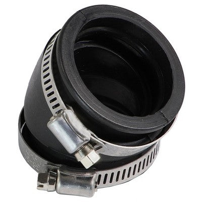 SPI Carburetor Flange Carb for Ski-Doo Replaces OEM# 570126100 & 570126300