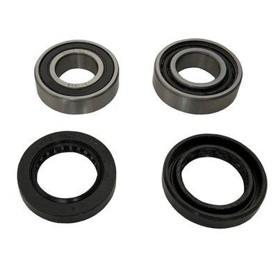 Front Wheel Bearing & Seal Kit for Honda Sportrax 90 fits TRX90 TRX90X TRX90EX