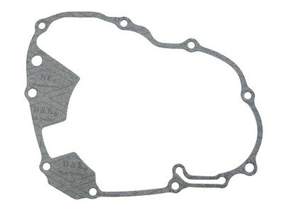 Namura Generator Cover Gasket For Honda 2004-2005 TRX450R Replaces 11395-HP1-670
