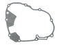 Namura Generator Cover Gasket For Honda 2004-2005 TRX450R Replaces 11395-HP1-670