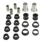 Solid Spare SPI Front End Bushing Kit for Ski-Doo fits Most 1996, 1997 & 1998 Snowmobiles