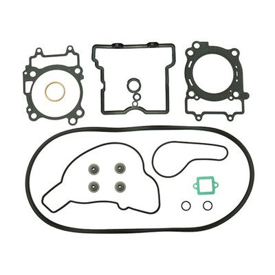 Solid Spare Namura Full Gasket Kit for Polaris Sportsman 570 fits 2014-2022 Models