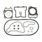 Solid Spare Namura Full Gasket Kit for Polaris Sportsman 570 fits 2014-2022 Models