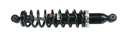 Solid Spare Bronco Front Gas Shock for Yamaha Grizzly 660 2002 2003 2004 2005 2006 2007 2008