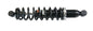 Solid Spare Bronco Front Gas Shock for Yamaha Grizzly 660 2002 2003 2004 2005 2006 2007 2008