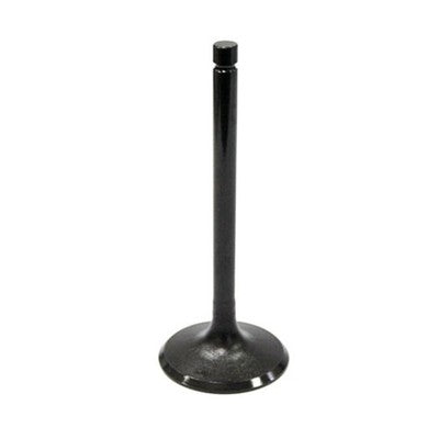 Bronco Exhaust Valve for Kawasaki Bayou 220 & Bayou 250 Replaces OEM# 12005-1093