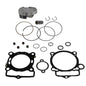 Size C Namura Forged Piston Gasket Kit for KTM Some 2016-2021 250 STD Bore 78mm