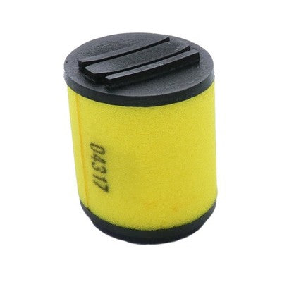 Solid Spare Genuine Arctic Cat Air Filter OEM# 0470-421 1998-2005 300 Utility 1999-2005 250
