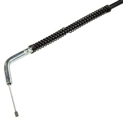 SPI Throttle Cable for Suzuki RM125 fits 1982 1983 1984 1985 1986 1987