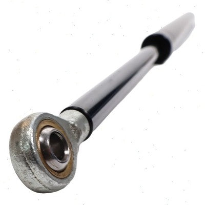 Solid Spare Hood Shock A17-15585-000 A17-19230-000 A17-21056-000 for Freightliner Cascadia