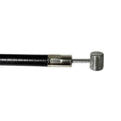 Solid Spare Motion Pro Front Brake Cable Honda XL100S, XR100, CT110 Trail & CR80R SEE YEARS
