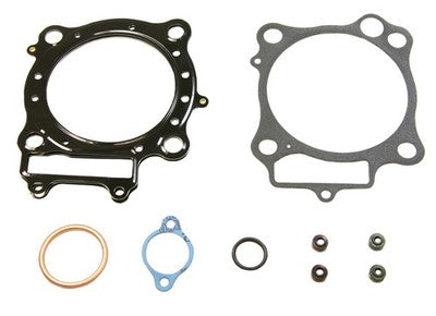 Solid Spare Namura Top End Gasket Kit for Honda fits 2007-2008 CRF450R & 2005-2017 CRF450X