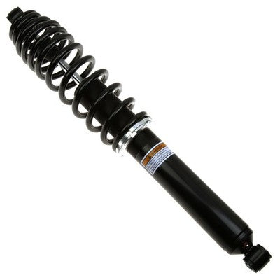 Solid Spare Factory Spec Rear Gas Shock for Polaris Ranger 900 XP 1000 Replaces OEM# 7043753