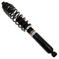 Solid Spare Factory Spec Rear Gas Shock for Polaris Ranger 900 XP 1000 Replaces OEM# 7043753