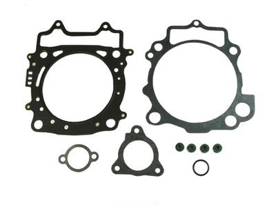 Solid Spare Namura Top End Gasket Kit for Yamaha YZ450F fits 2010 2011 2012 2013 NX-40047T