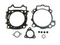 Solid Spare Namura Top End Gasket Kit for Yamaha YZ450F fits 2010 2011 2012 2013 NX-40047T
