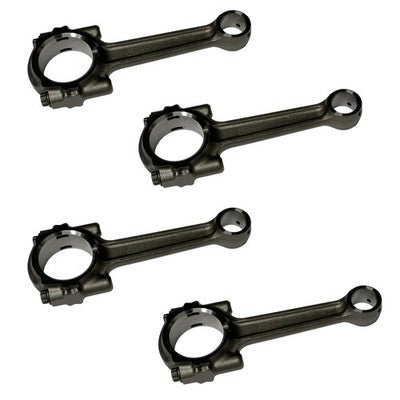 4 Namura Connecting Rod Kits for Yamaha WaveRunner FX & FX Cruiser SHO 2008-2012