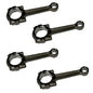 4 Namura Connecting Rod Kits for Yamaha WaveRunner FX & FX Cruiser SHO 2008-2012