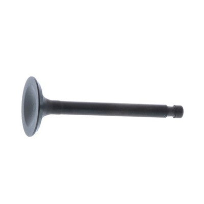 Bronco Engine Intake Valve fits Honda 1978-1985 ATC70 & 1986-1987 TRX70 Fourtrax