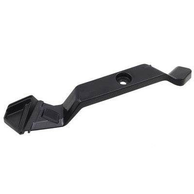 Solid Spare SPI LH Central Panel Latch for Lynx Shredder DS & RE 850 Replaces OEM# 517308530