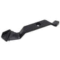 SPI LH Central Panel Latch for Lynx Shredder DS & RE 850 Replaces OEM# 517308530