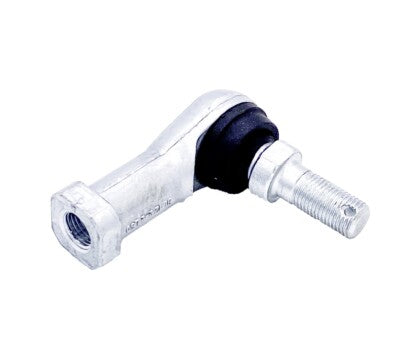 Tie Rod End Left Hand Thread LH for Club Car DS Golf Cart 102022602