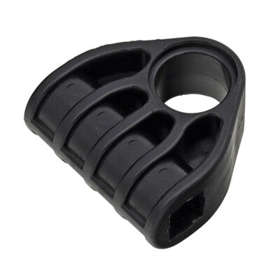 SPI Suspension Spring Support Retainer for Ski-Doo Replaces OEM# 503189657