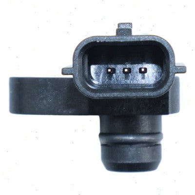 Solid Spare Air Pressure Sensor 22365-EY00C for Nissan Infiniti QX70 QX80 M56 M37 G37 3.7L