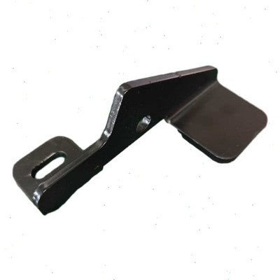 Solid Spare Foot Pedal 46260GT for Genie Scissor Lift GS2632 GS2646 GS2046 GS3246 GS1932