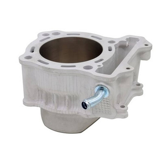 Solid Spare Namura Standard Bore Cylinder for Suzuki DR-Z400 fits 2000-2024 Models 90mm