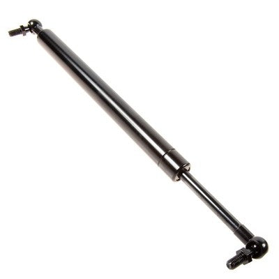 Solid Spare Dump Box Shock Damper for Arctic Cat for Textron 2017-2020 Prowler 500 4x4
