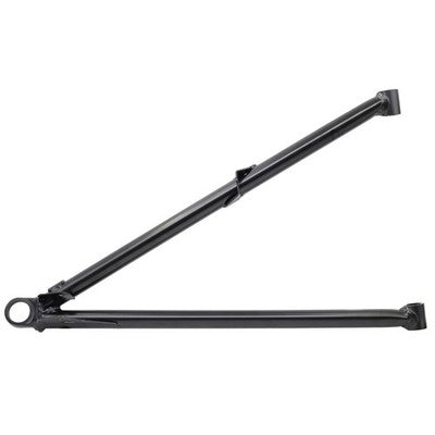 Solid Spare SPI Lower Right A-Arm for Ski-Doo Many 2020-2025 XRS Replaces OEM# 505074759