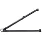 Solid Spare SPI Lower Right A-Arm for Ski-Doo Many 2020-2025 XRS Replaces OEM# 505074759