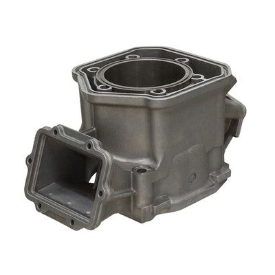Solid Spare SPI Cylinder for Ski-Doo fits 1999-2020 600 Carb non-HO Snowmobiles - 76mm
