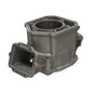 SPI Cylinder for Ski-Doo fits 1999-2020 600 Carb non-HO Snowmobiles - 76mm