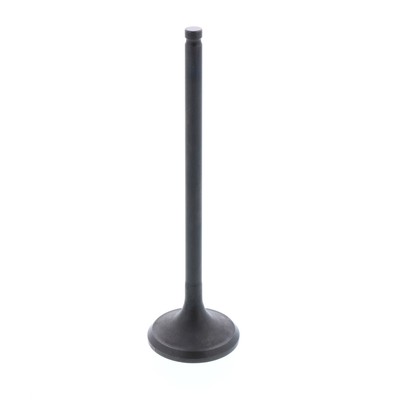 Solid Spare Bronco Engine Exhaust Valve for Honda 2005-2019 Rancher 420 Foreman 500 SEE DESC