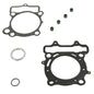 Solid Spare Namura Top End Gasket Kit fits Suzuki RM-Z250 2007 2008 2009 NX-30038T