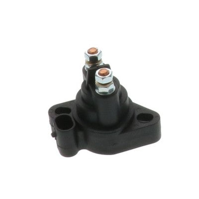 Solid Spare SPI Starter Solenoid for Yamaha Snow many 2014-2017 Replaces OEM 8JP-H1940-00-00