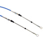 Solid Spare Gear Shift Cable for Arctic Cat Prowler 500 2017-2022 Replaces OEM# 3307-520