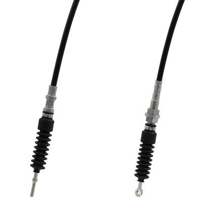 Solid Spare Gear Shift Cable for Honda Pioneer 700 & Pioneer 700-4 fits 2014-2025 Models