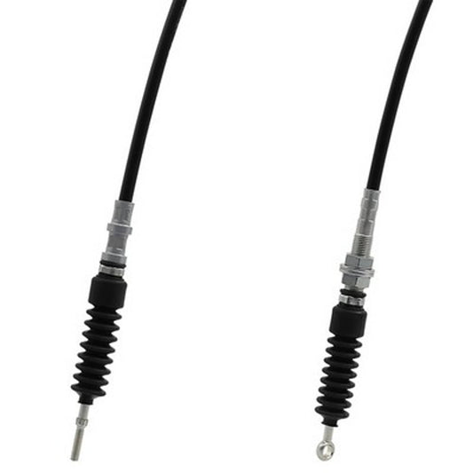 Solid Spare Gear Shift Cable for Honda Pioneer 700 & Pioneer 700-4 fits 2014-2025 Models