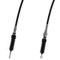 Solid Spare Gear Shift Cable for Honda Pioneer 700 & Pioneer 700-4 fits 2014-2025 Models