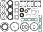 Namura Full Gasket Kit for Yamaha Many 1999-2005 1200 XL, GP & XLT SEE LIST